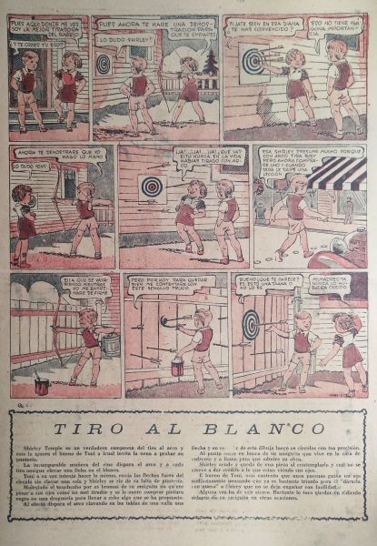 Historieta